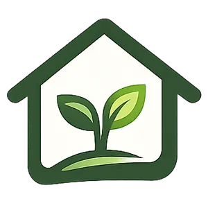 Усадьба ПРО