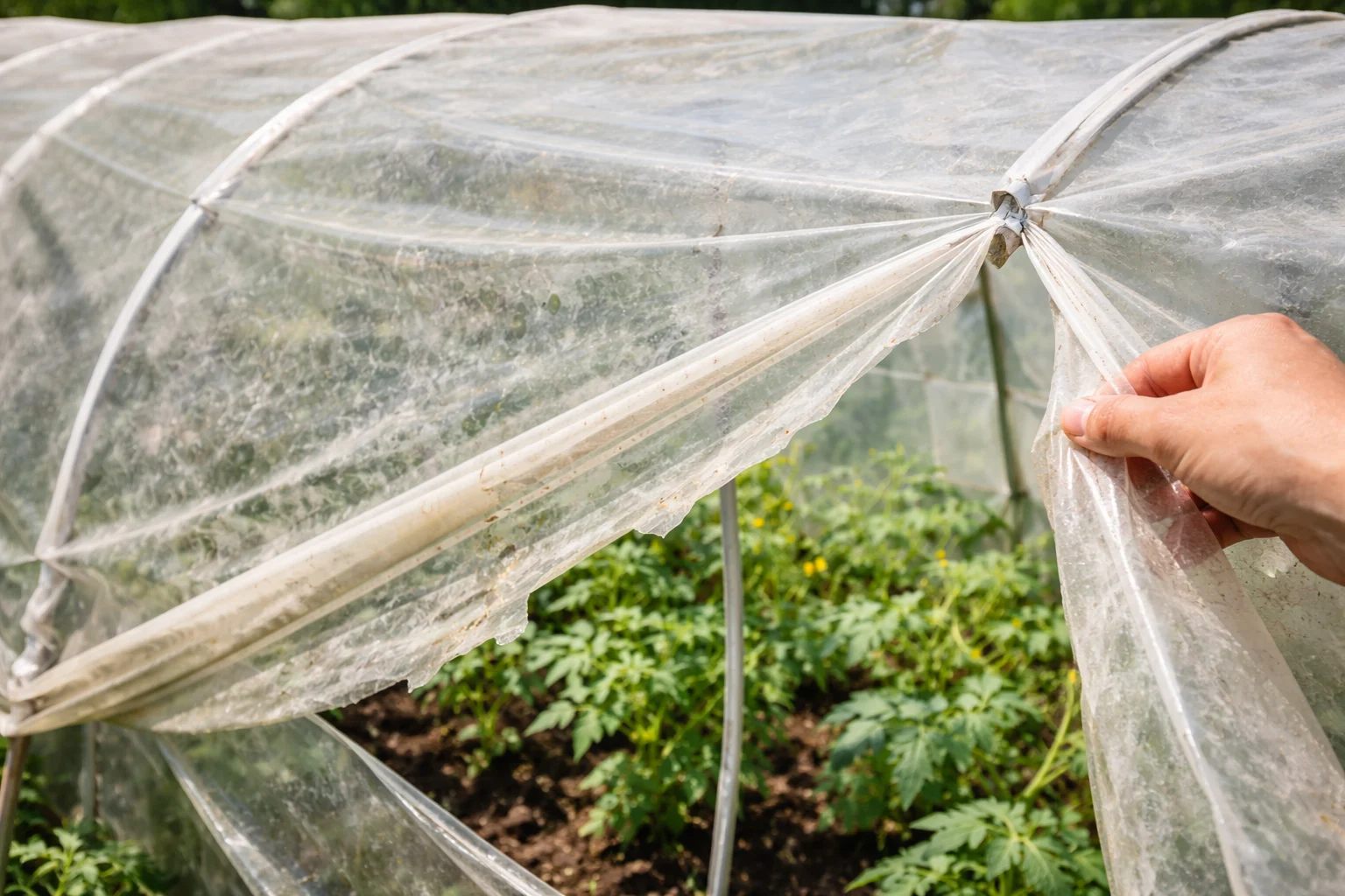 Как тихие дворы возвращают жителям чувство района
