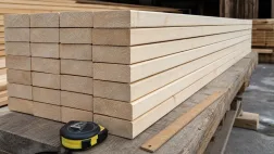 25 в кубе сколько: как посчитать количество досок 25×150×6000