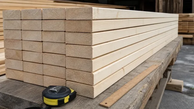 25 в кубе сколько: как посчитать количество досок 25×150×6000