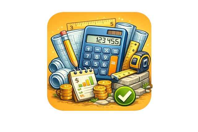 Калькуляторы