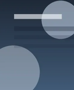 Подборка материалов о цифровой гигиене