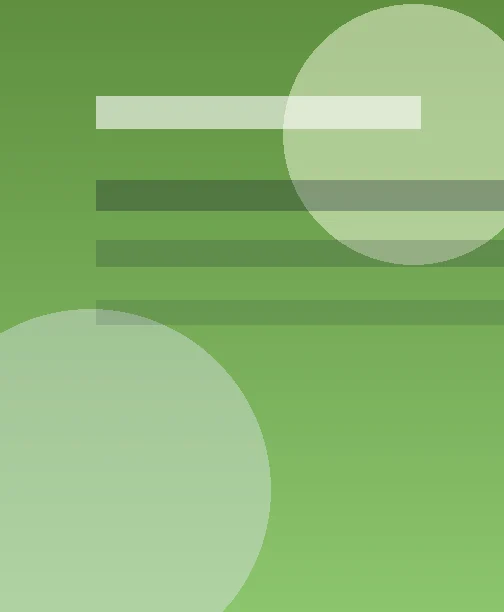 Подборка материалов для дома и быта