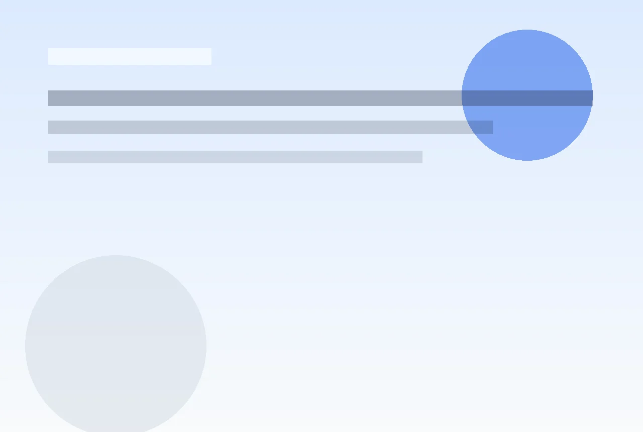 Как тихие дворы возвращают жителям чувство района