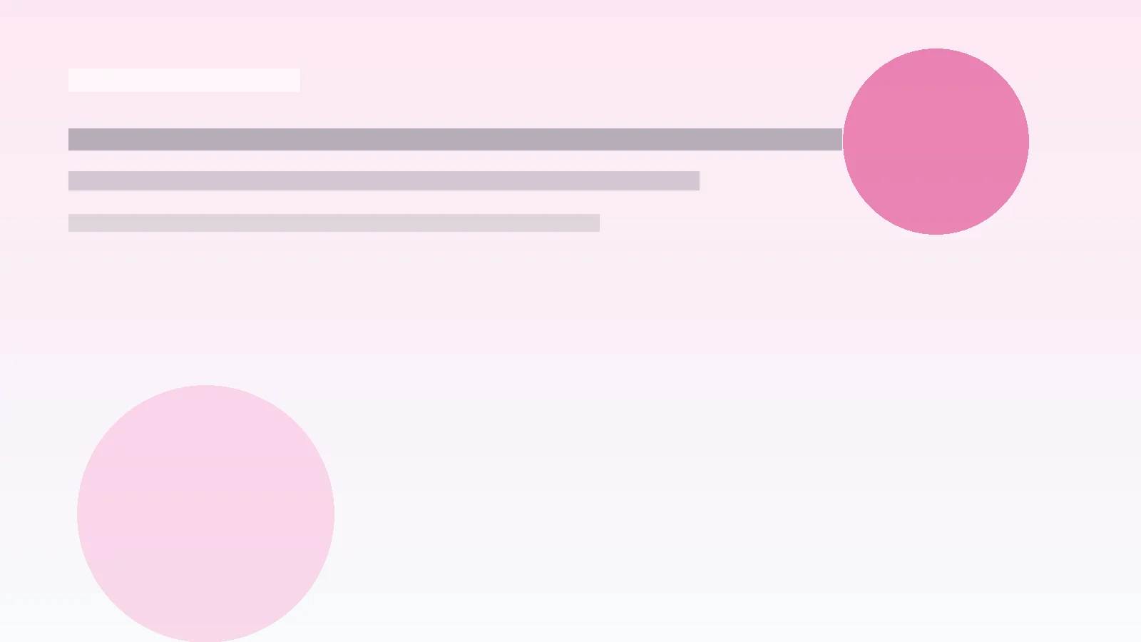 Что читать о городе, если устали от бесконечных трендов