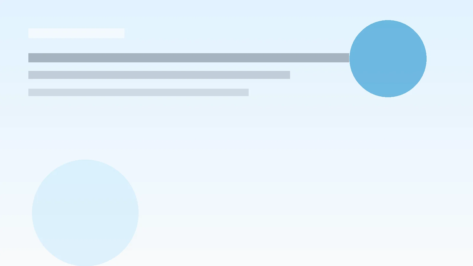 Домашние ритуалы, которые реально помогают разгрузить вечер