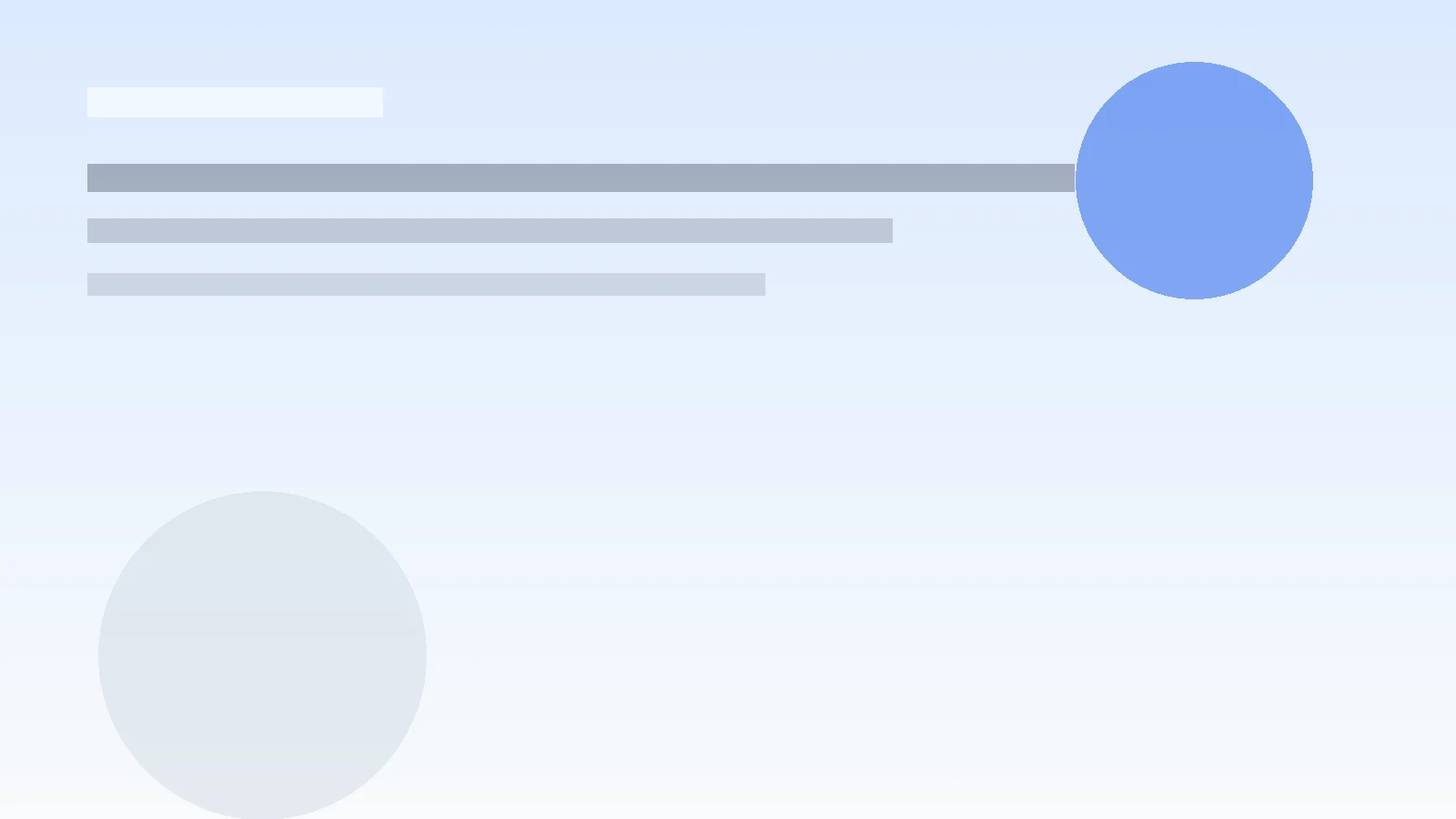 Городская среда