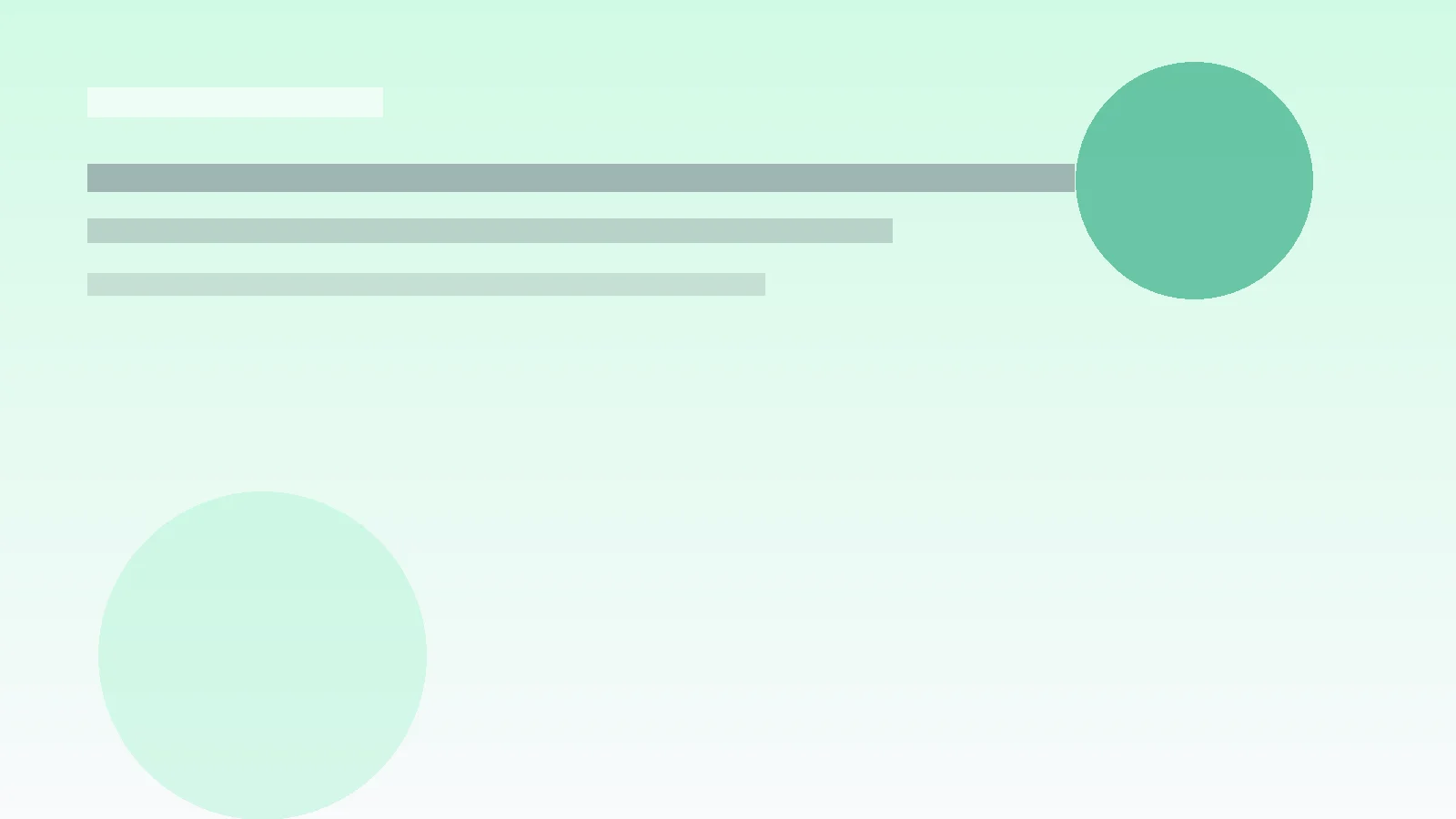 Как выбрать электровелосипед для ежедневной городской поездки