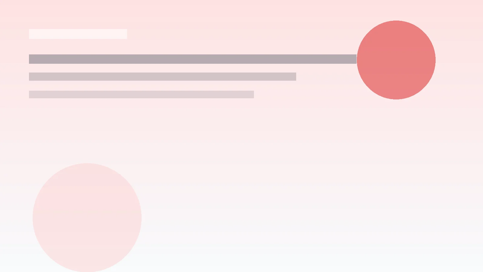 Культурные центры в спальных районах: зачем они нужны после работы