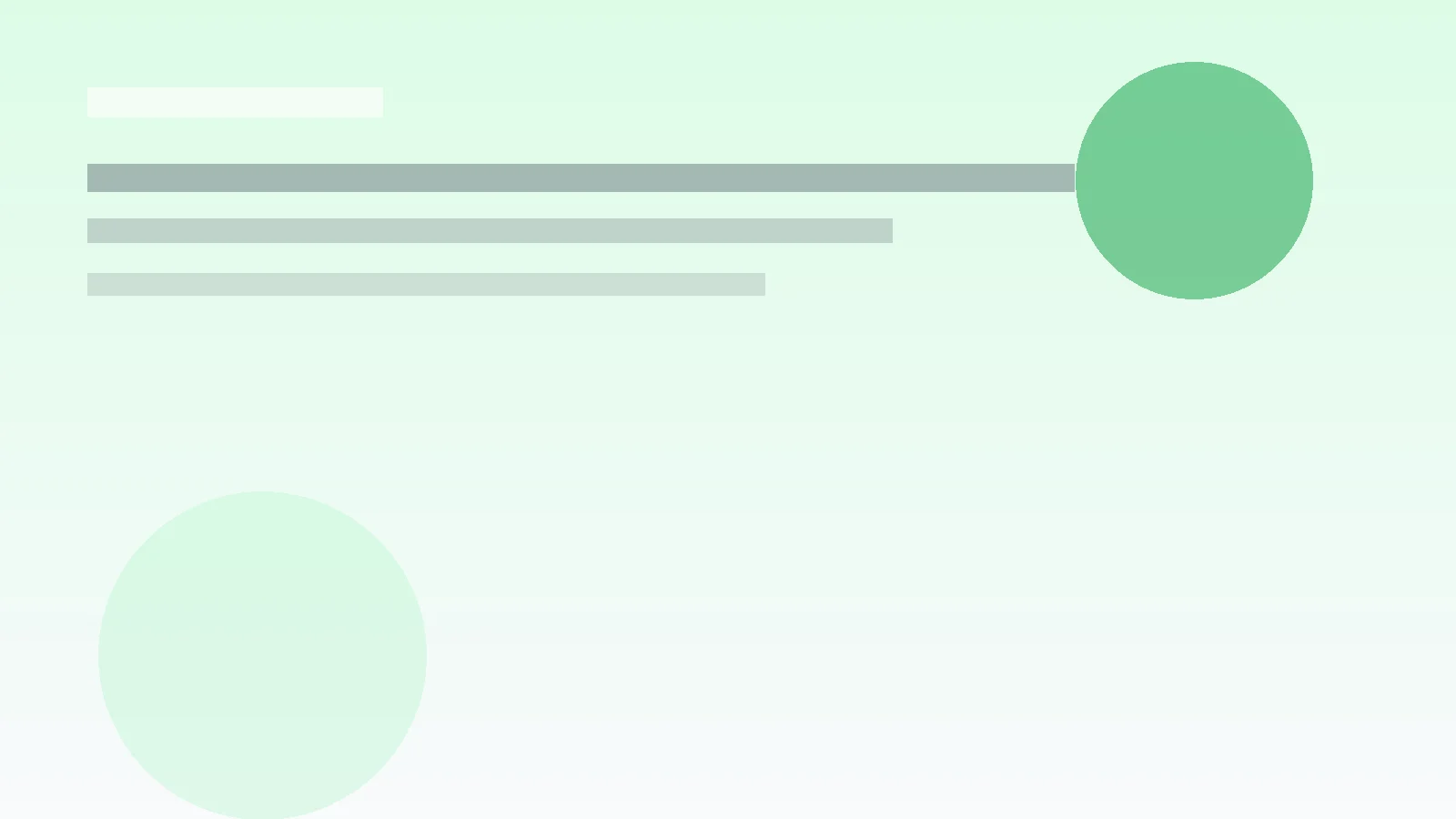 Маленькие районные медиа и новая доверительная повестка