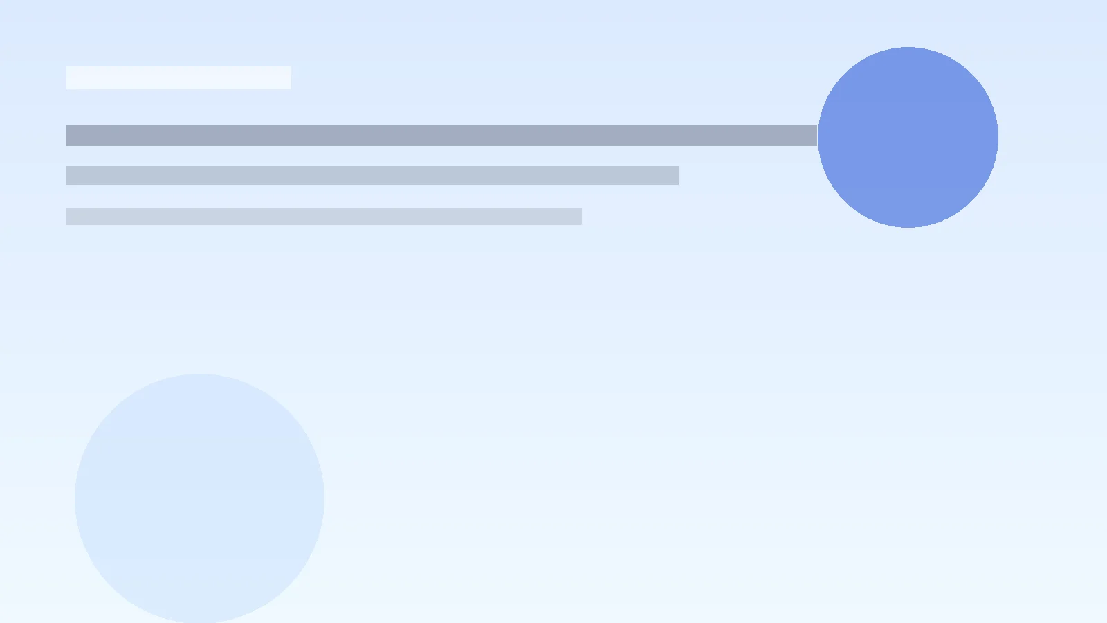 Общественные пространства у воды: что делает их живыми круглый год