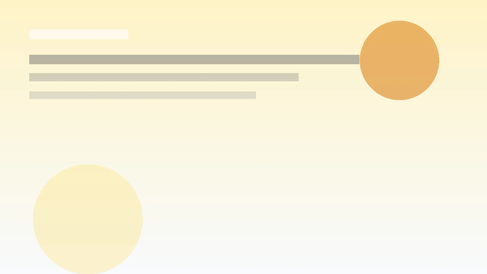 Почему людям нужны удобные скамейки, а не только красивые площади