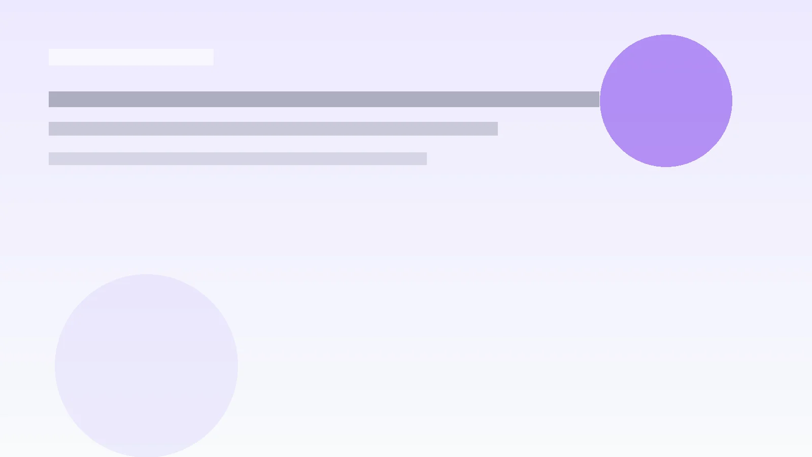 Цифровая гигиена дома: как сократить шум уведомлений без радикального детокса