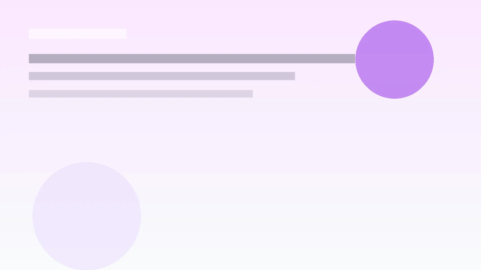 Зачем библиотеке становиться общественной гостиной
